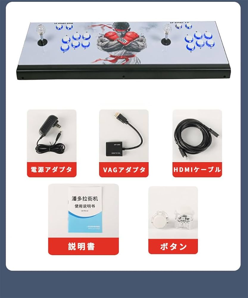 51Gw-w5cNFL._AC_UF894,