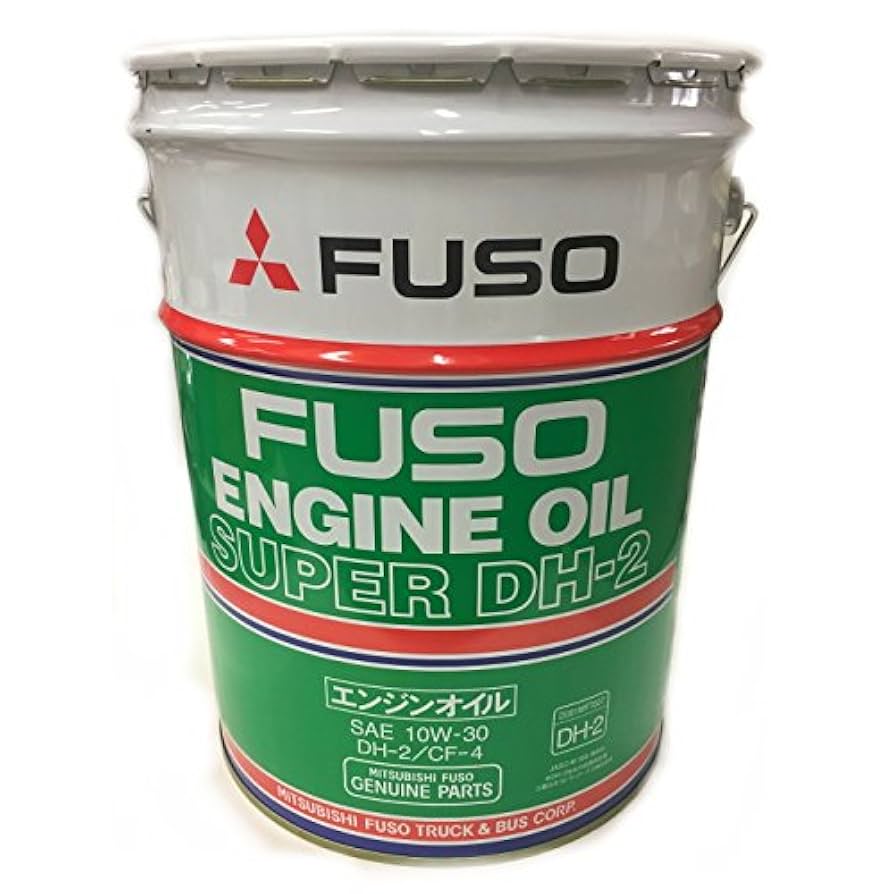 日立純正エンジンオイル10W-40 ※値引き交渉不可！ 日立純正 エンジン