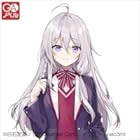 魔女の旅々』原作第20巻の表紙イラストをモチーフに立体化！雨上がりの