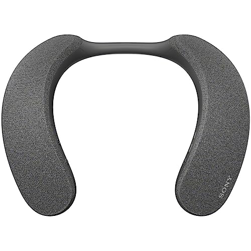 ネックバンドスピーカー」の人気商品一覧 | 安い商品を通販サイトから