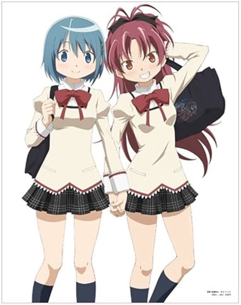 Amazon.co.jp: 劇場版 魔法少女まどか☆マギカSpecial Edition LOVE