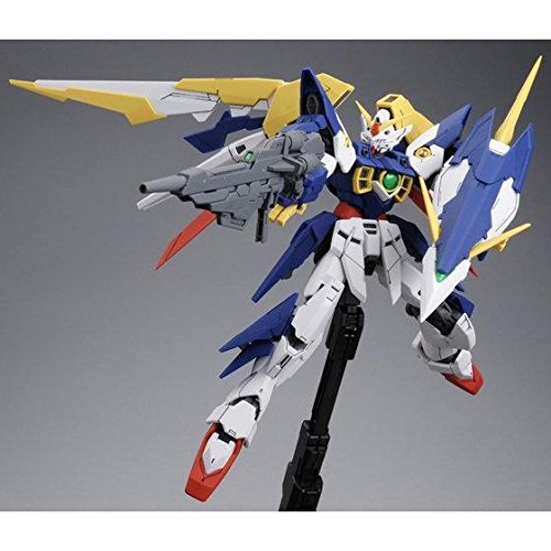 Amazon | MG 1/100 ガンダムフェニーチェリナーシタアルバ