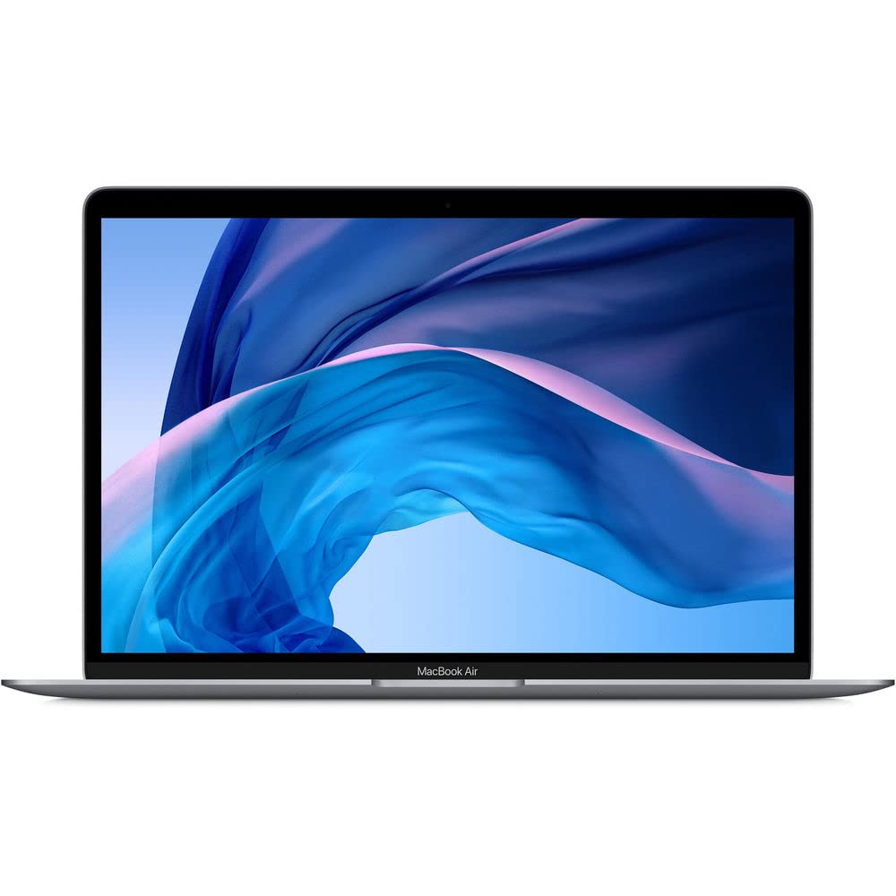 Amazon.com: Apple 2020 Macbook Air with Intel Core i5, 13.3-inch