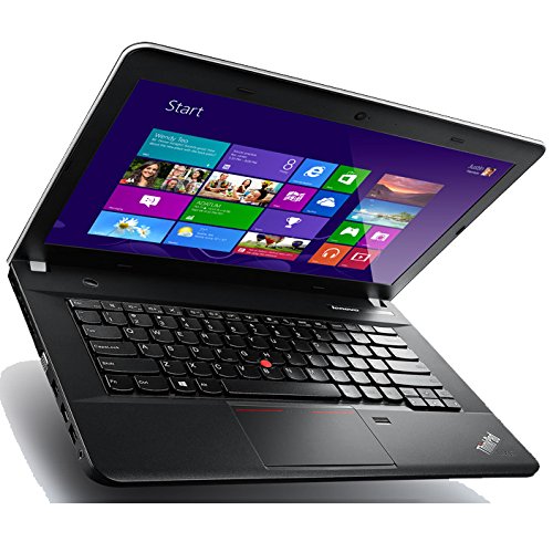 Amazon.co.jp: Lenovo ThinkPad E440：Corei3搭載モデル(14.0型) (E440