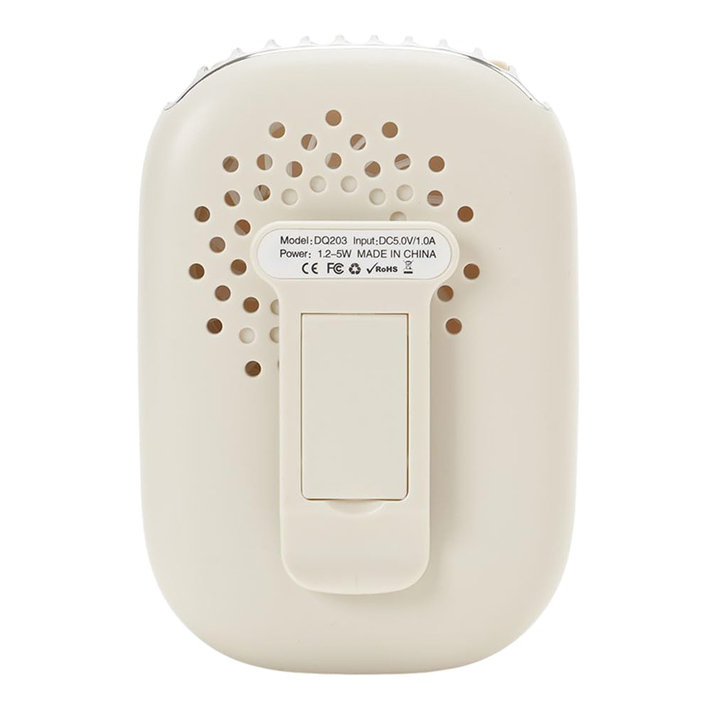 Amazon | ふくふくにゃんこ 3WAYハンズフリーファン ハピンズ 猫