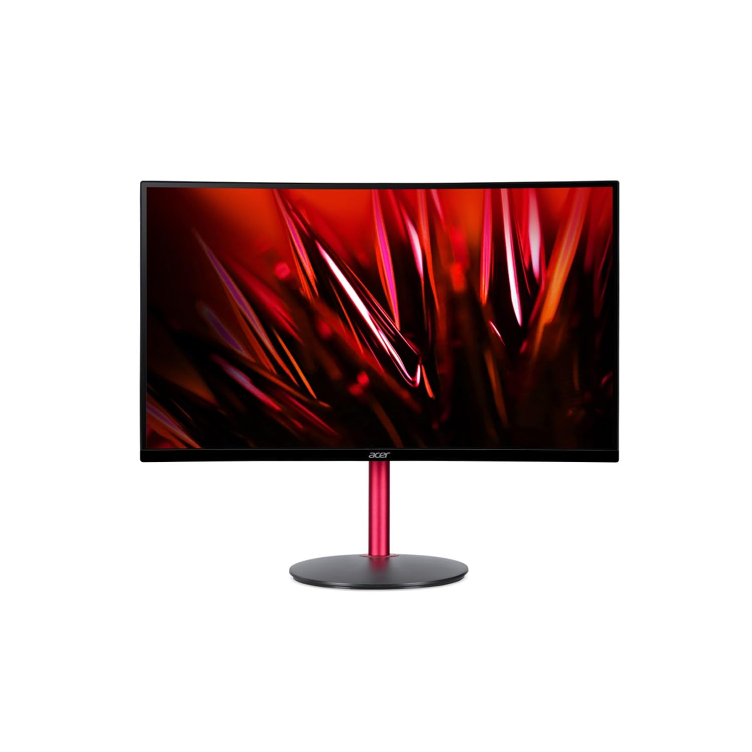 Amazon.com: acer Nitro XZ272U V - 27