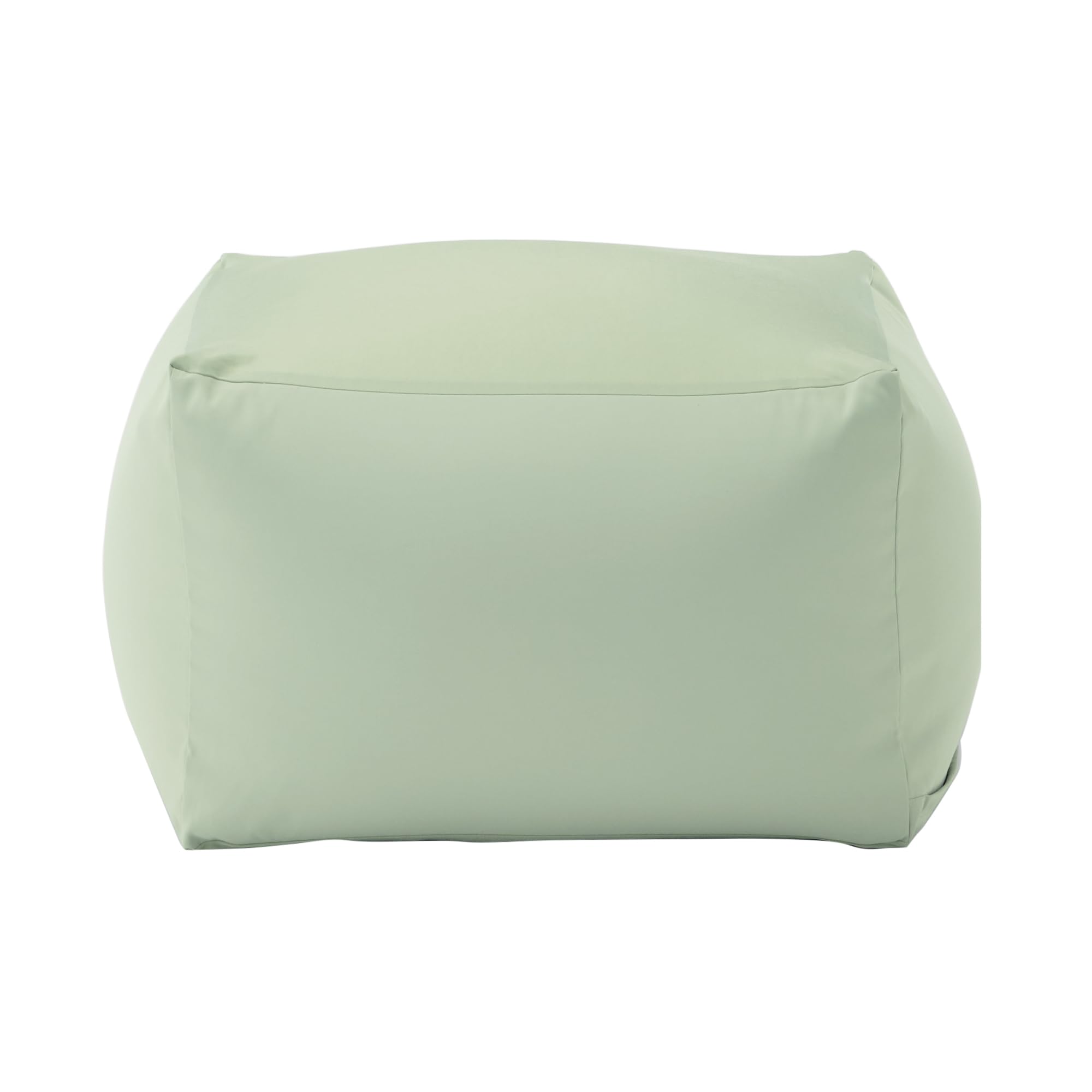 Amazon｜無印良品 体にフィットするソファ用ポリエステル平織カバー