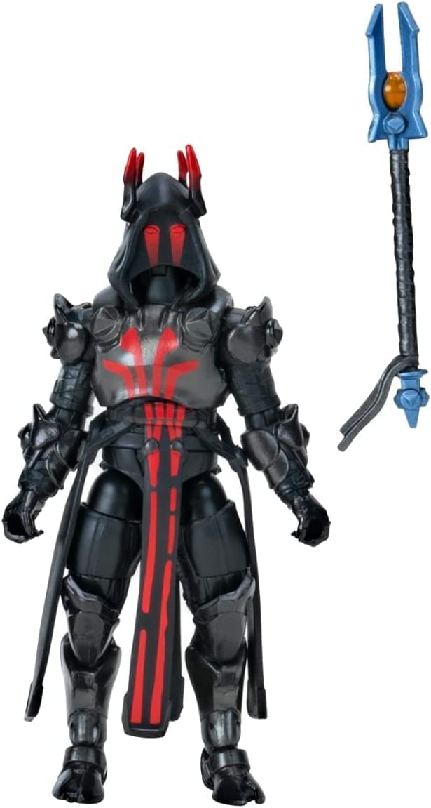 Amazon.co.jp: フォートナイトソロモードコアアイスキング(ブラック