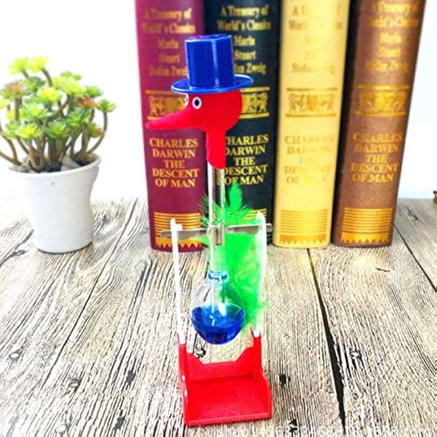 51JACcH6obL._AC_UF894,