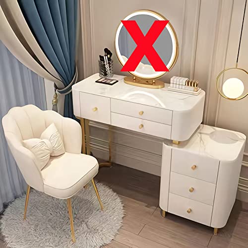 ドレッサー 大理石」の人気商品一覧 | 安い商品を通販サイトから探す