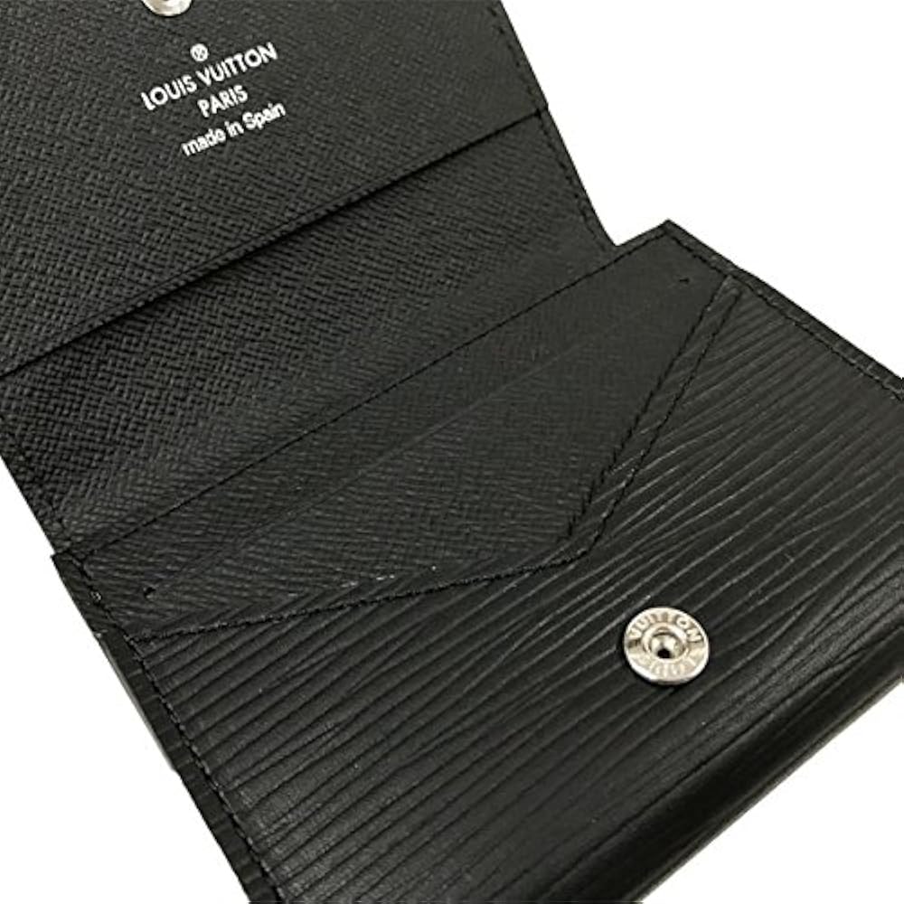 Amazon | [ルイヴィトン] カードケース 名刺入れ アンヴェロップ