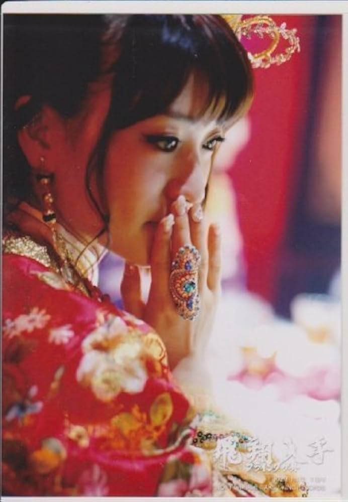 Amazon.co.jp: AKB48公式生写真 フライングゲット 封入特典【大島優子