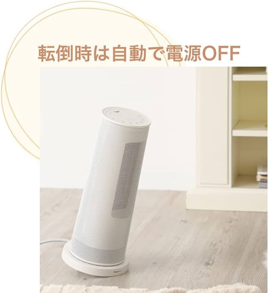 51KHsrOQyaL._AC_UF894,