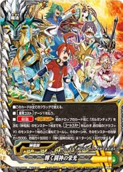 51KPotsaNcL._AC_UF350,