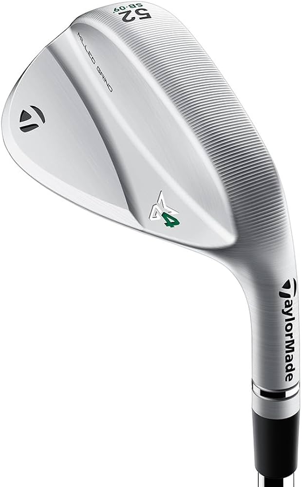 Amazon | テーラーメイド(TAYLOR MADE) MG4 SB 48.09 NS950neo S