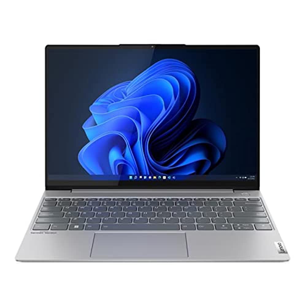 Amazon.co.jp: Lenovo THINKBOOK 13X GEN2、Intel CORE I7-1255U 1.7G