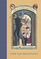 A Series of Unfortunate Events (全13巻) Kindle版