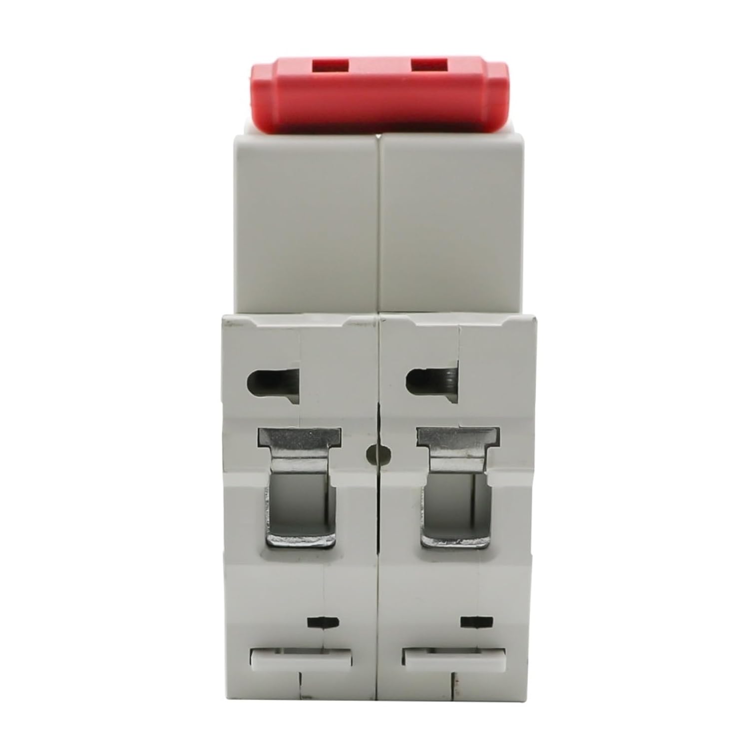 三菱電機 生産終了品 レア 90㌢天井扇 C-90NC リモコンがカッコいい