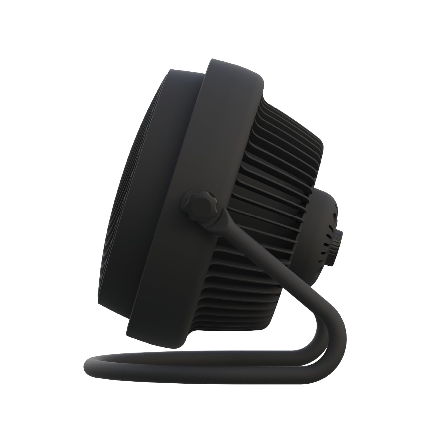 Amazon | ボルネード ボルナドファン 740HD エアーサーキュレーター