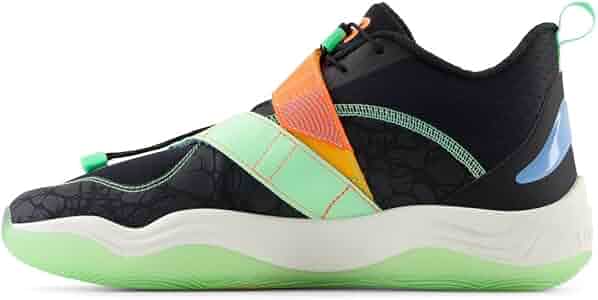 Amazon.com | New Balance Unisex FuelCell Lindor V2 Turf Baseball