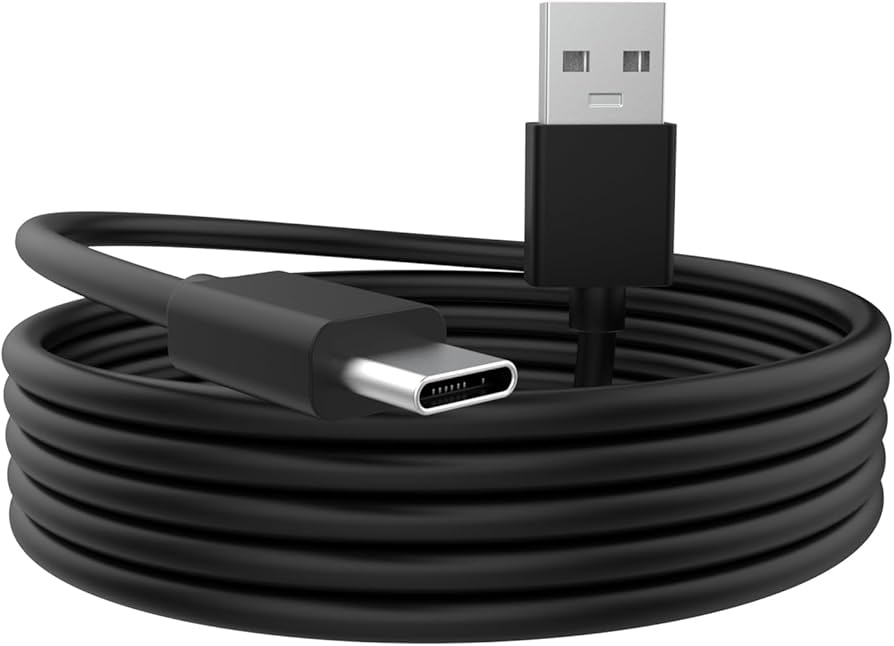 Amazon.co.jp: USB Type C 充電ケーブル Kindle Paperwhite 2022