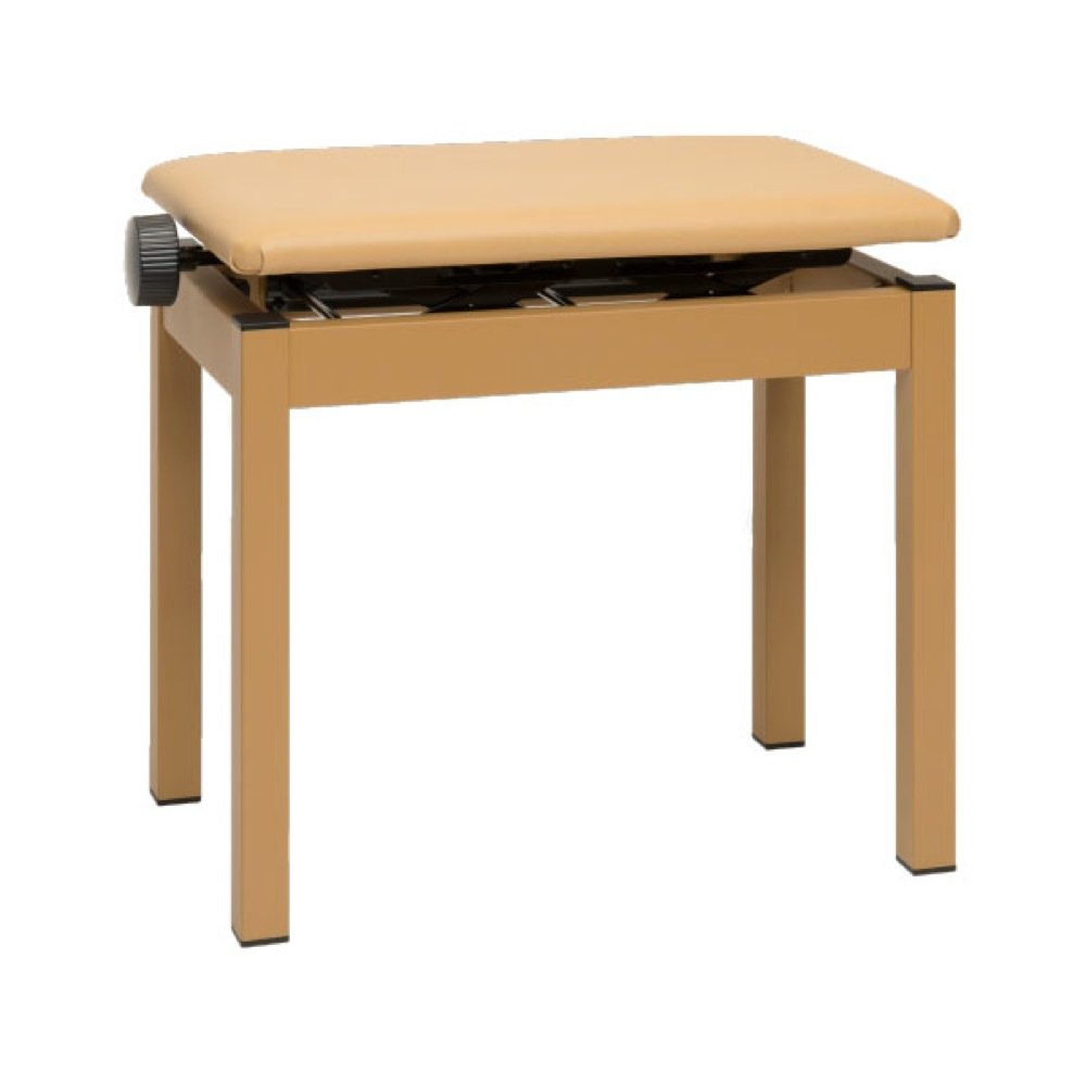 Amazon | Roland ローランド ピアノ 高低自在椅子 BNC-05NB ナチュラル