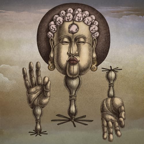 Amazon Music Unlimitedで八十八ヶ所巡礼を聴く