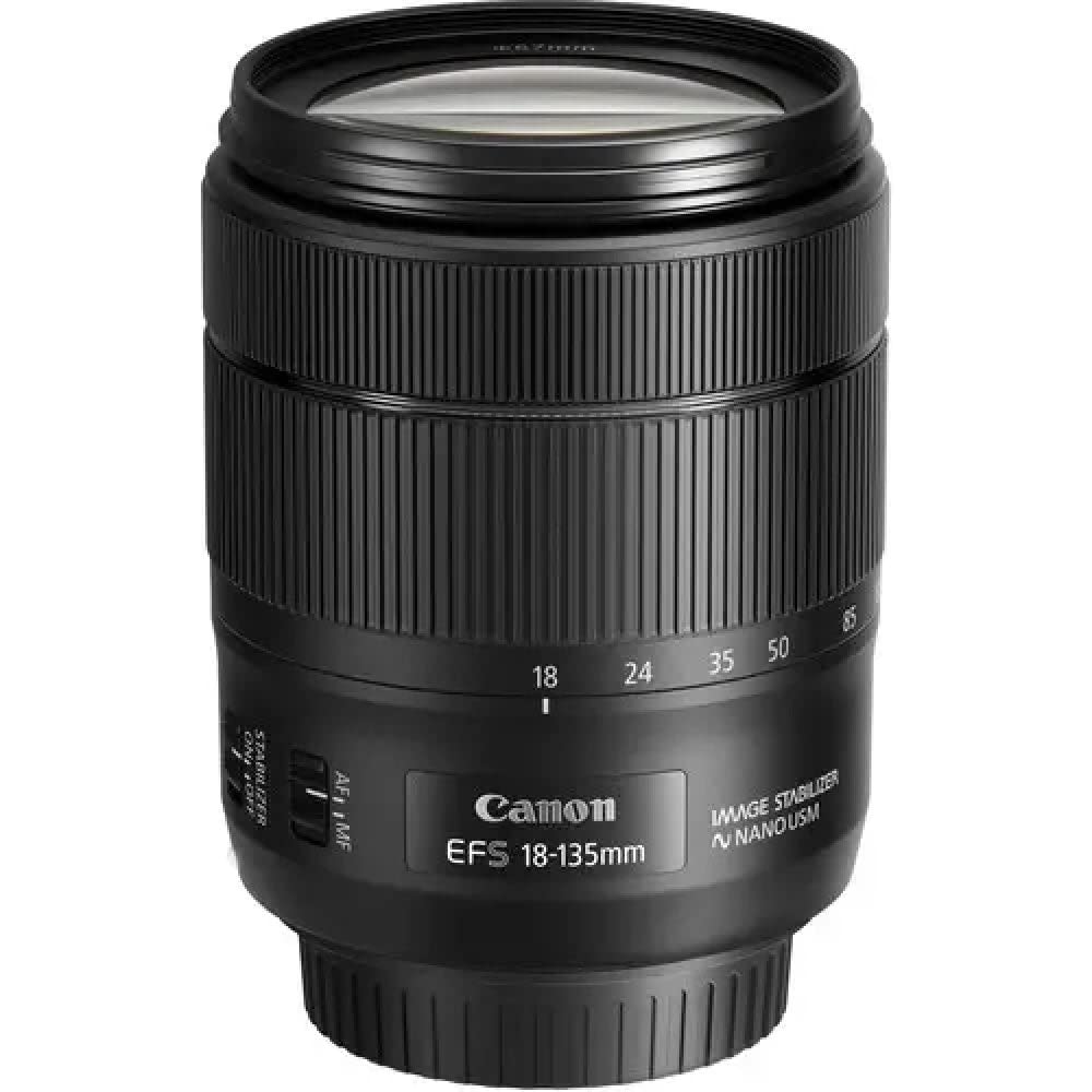 ☆美品、ショット数少☆Canon EOS 80D EF-S 18-135mm, Amazon | Canon