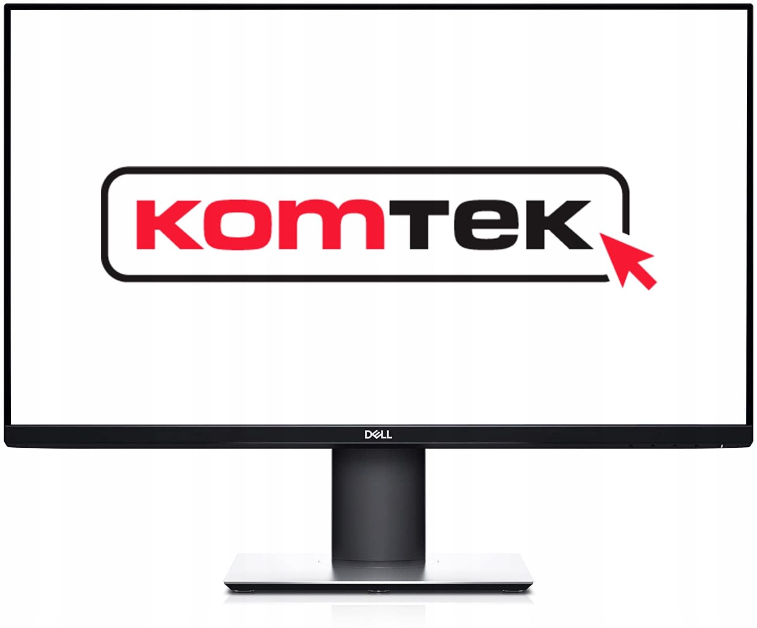 Amazon.co.jp: P series P2719H [プロフェッショナルシリーズ 27インチ