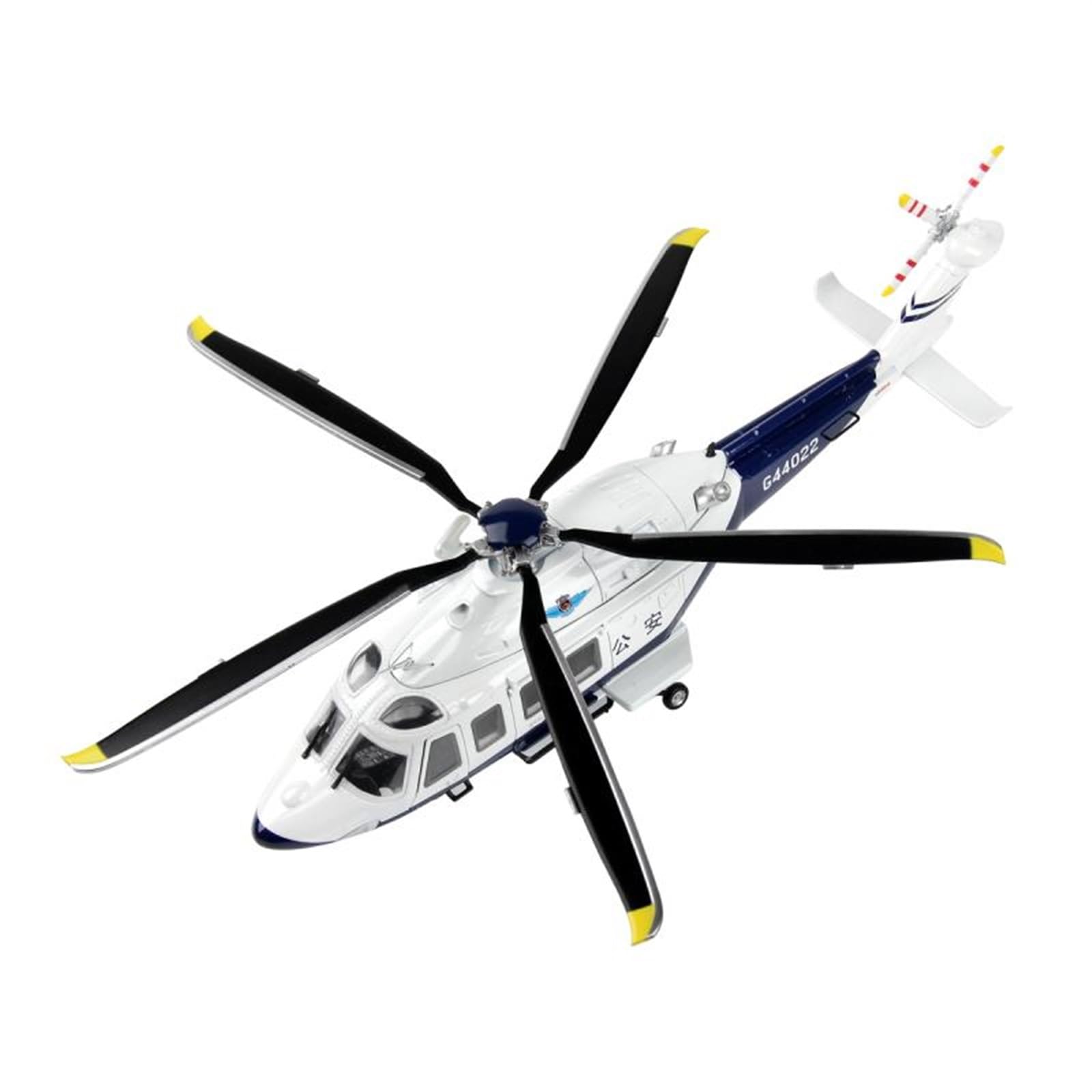 Amazon.co.jp: コピー飛行機モデル 36 センチメートル 1/32 スケール