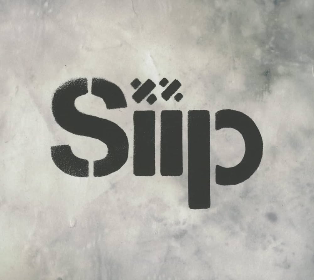 Amazon.co.jp: Siip (通常盤)(Blu-Ray+グッズ付): Music