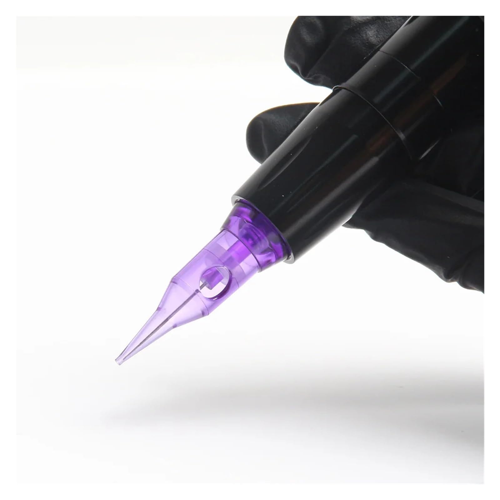 Amazon.co.jp: PiWine 20 個タトゥーカートリッジアートメイク Agujas