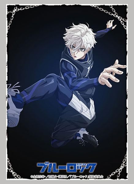 Amazon | ブシロード スリーブコレクション ハイグレード Vol.3959