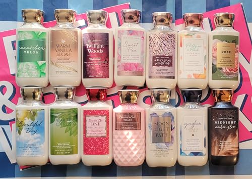 バスアンドボディワークス ボディクリーム」の人気商品一覧 | 安い商品