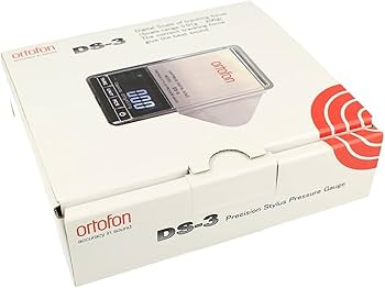 51NHPb-6W4L._AC_UF350,