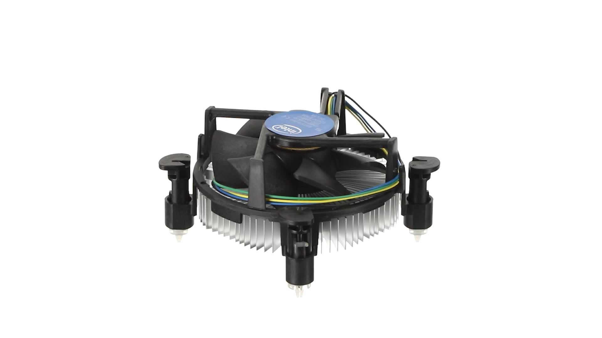 Amazon | INTEL インテル Core i5 9400F 6コア / 9MBキャッシュ