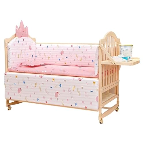 ベビーベッド 高さ調節 木製」の人気商品一覧 | 安い商品を通販サイト