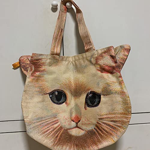 Amazon.co.jp: あちゃちゅむ ムチャチャ 猫 バッグ ムック付録 横幅40