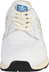 Amazon.com | adidas Originals ZX 420 Mens Trainers Sneakers (UK