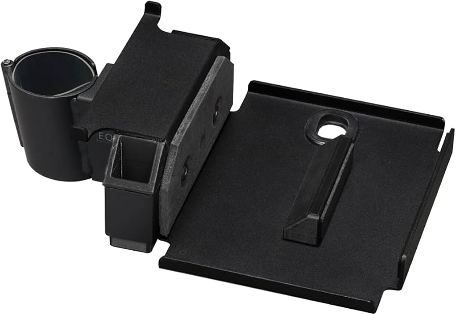 Amazon｜EQUALS イコールズ WALL テレビスタンド A2 ロータイプ対応