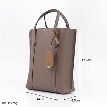 Amazon | [トリーバーチ] ショルダーバッグ 142616 2way ミニバッグ