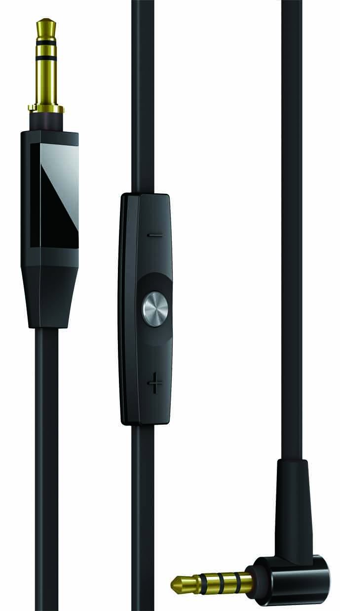 Amazon.co.jp: SE-MX9 THE IDOLM@STER ハイレゾ対応ヘッドホン