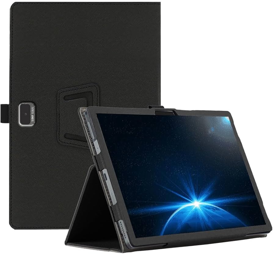 Amazon.co.jp: For Z会専用タブレット (第2世代) Z0IC1 ケース 11.6