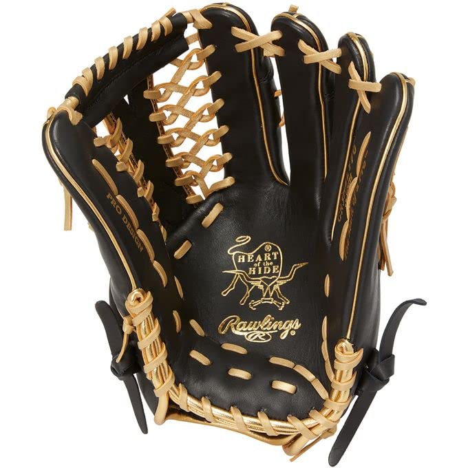 Amazon | ローリングス(Rawlings) 野球 グラブ グローブ 大人用 軟式