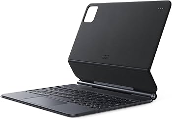 Amazon.co.jp: Xiaomi Pad 7/Pad7 Pro Focus Keyboard : 家電＆カメラ