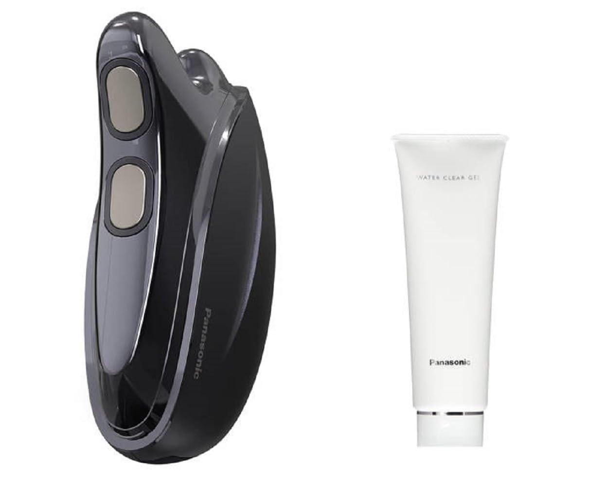 バイタリフト かっさ EH-SP85 パナソニック Amazon.co.jp