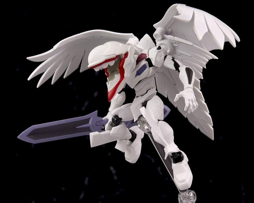 Amazon.co.jp: NXEDGE STYLE [EVA UNIT] エヴァンゲリオン量産機(魂