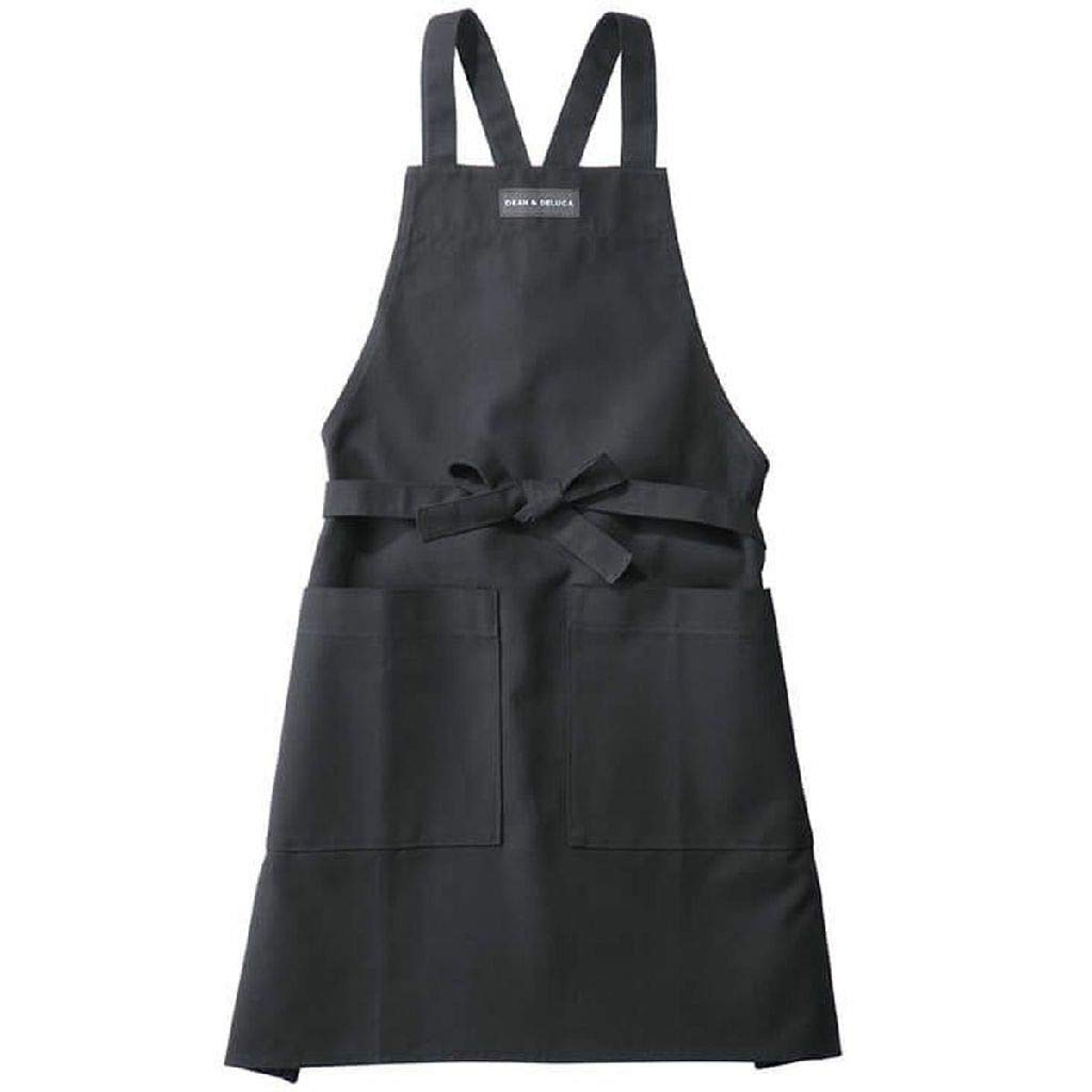 Amazon.co.jp: ☆ギフト プレゼント最適☆ ディーン＆デルーカ