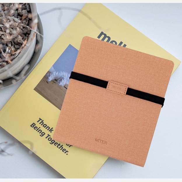 Amazon.co.jp: Onyx Boox Page/Go Color 7 / Go Color 7 Gen II/Go 7