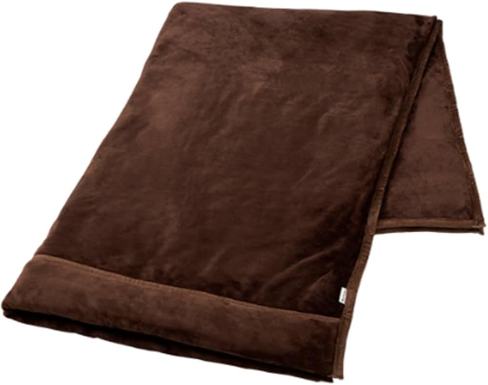 Amazon.co.jp: ファイテン(phiten) 星のやすらぎ4層掛け毛布 サイズ